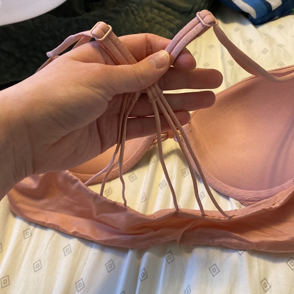 Victorias Secret Very Sexy Push Up Bra - Picture 4 of 8